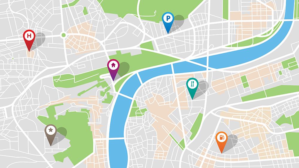 Construction Project